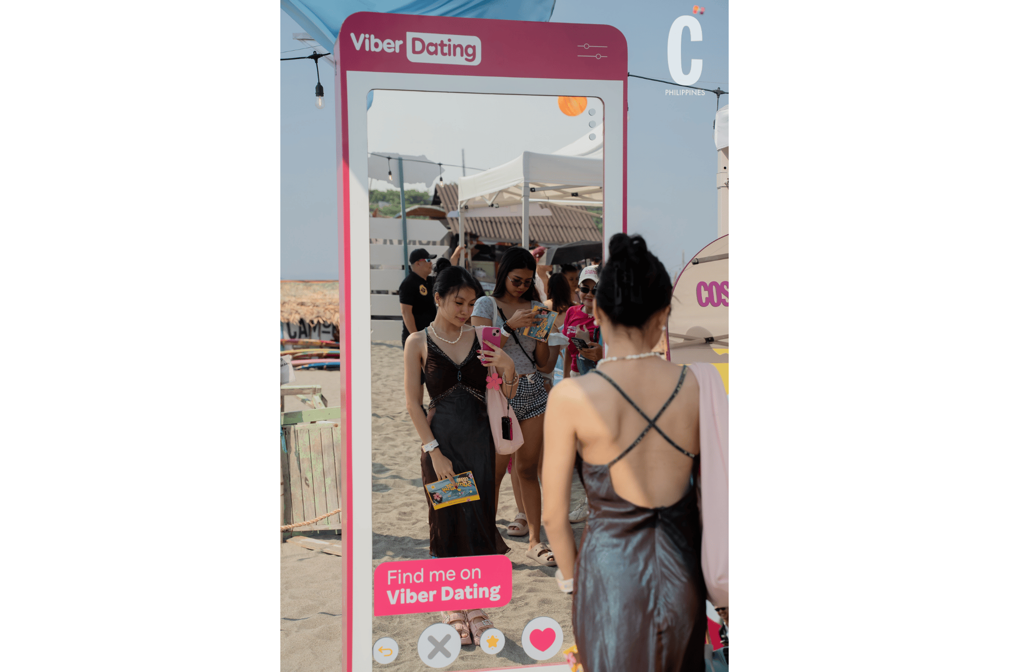 Rakuten Viber